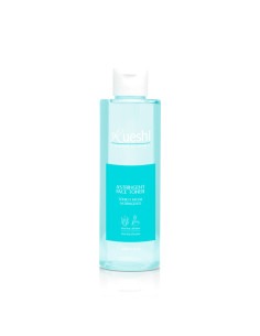 Lotion tonique naturelle, Kueshi