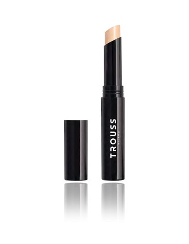 Corrector de ojeras e imperfecciones Tono 01, Trouss Milano