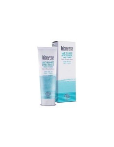 Leche after sun rostro y cuerpo, Bioregena - Productos Ecológicos