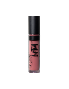 Rossetto liquido, PuroBio