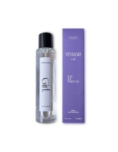 perfume para mujer de la familia olfativa Oriental Floral