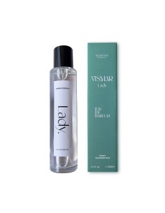 perfume para mujer de la familia olfativa Oriental Floral