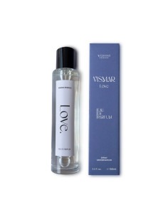 Perfume para mujer de la familia olfativa Floral frutal.