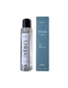 Perfume para mujer de la familia olfativa Oriental Floral.