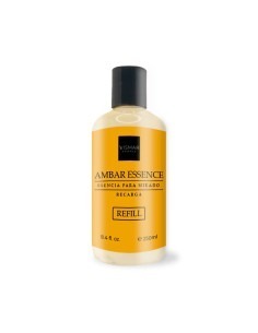 Recarga para Mikado Ámbar, Natural Products