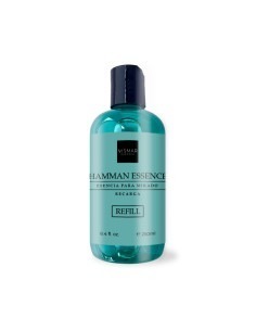Recharge Mikado Hamman Essence Naturelle