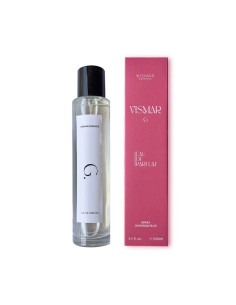 Perfume para hombre de la familia olfativa Aromática Acuática