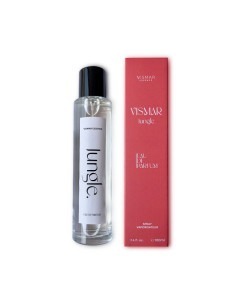 Perfume para hombre de la familia olfativa aromática fougère