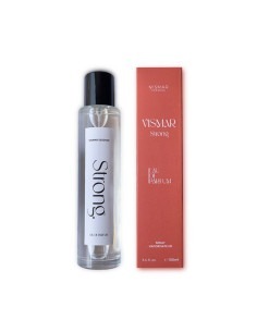 Perfume para hombre de la familia olfativa amaderada acuática