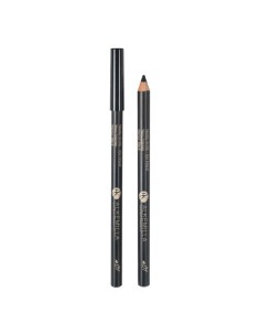 Crayon pour les yeux noir extrême 00 2
