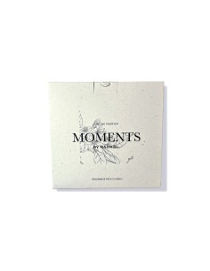 Pack Momente von Hadriel...