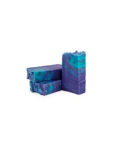 Sapone artigianale alla lavanda