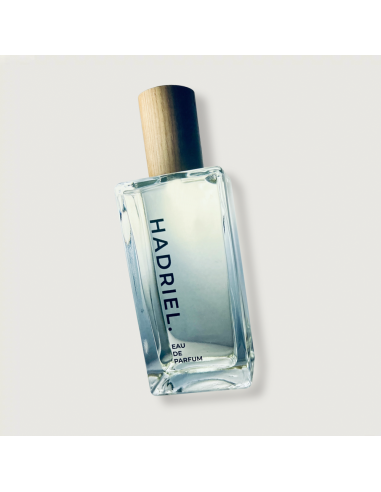 Fragancia masculina