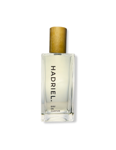 Perfume para hombre