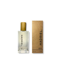 Perfume para hombre 2