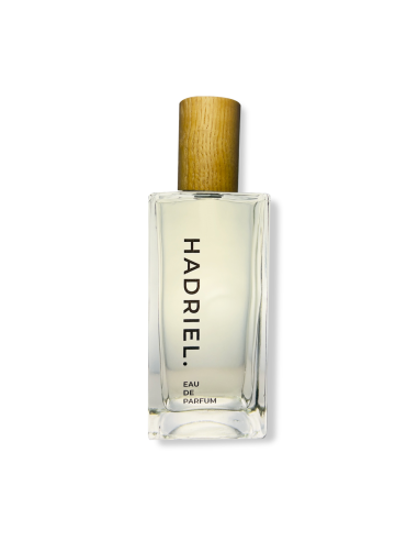 Perfume Hadriel n 6, Emiba