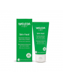 Crema Skin Food, Weleda - Vismar Natural - Productos Ecológicos