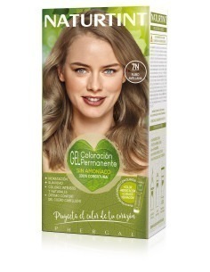 Naturtint 7N...