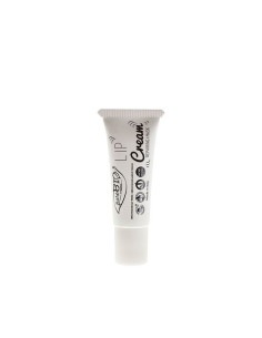 Purobio Lippenbalsem