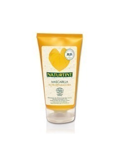 Voedende Herstelmasker,...