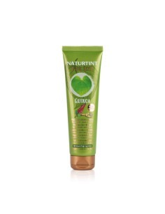Maschera Hair Food Quinoa,...