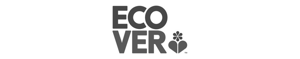 Ecover - Limpieza del hogar y productos de limpieza ecológicos