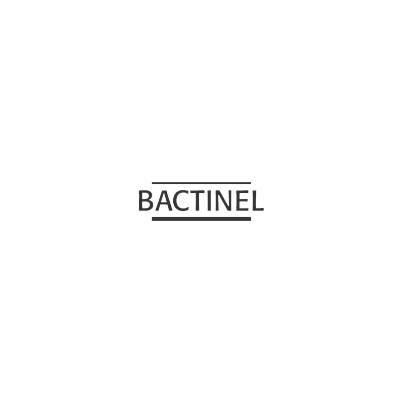 Bactinel