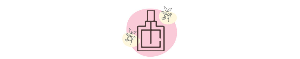 Perfumería Orgánica Natural - Vismar Natural - Productos Ecológicos
