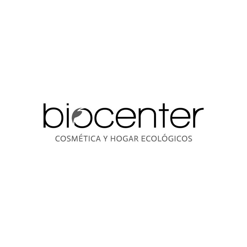 Biocenter