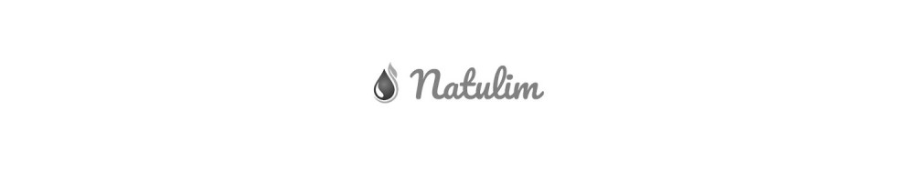 Natulim - Tiras biodegradables de detergente - Vismar Natural - Productos Ecológicos