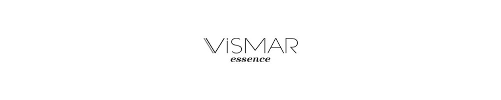 VismarEssence - Fabricantes de perfumes - Vismar Natural