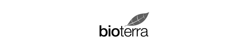 Bioterra - Producción de almendras ecológicas - Productos Ecológicos