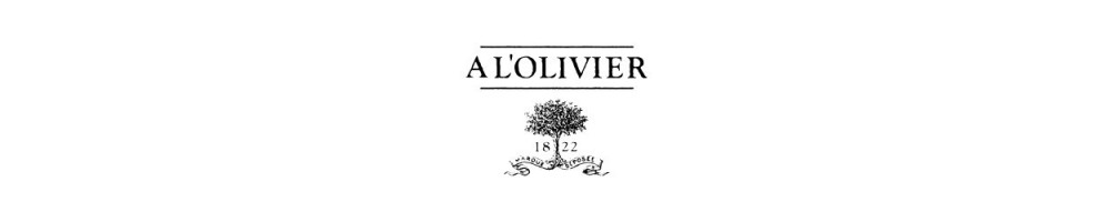 A L'Olivier - Empresa especializada en condimentos - Vismar Natural