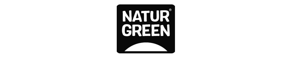 NaturGreen - Alimentación ecológica - Productos naturales