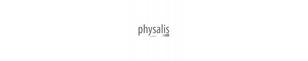 Physalis