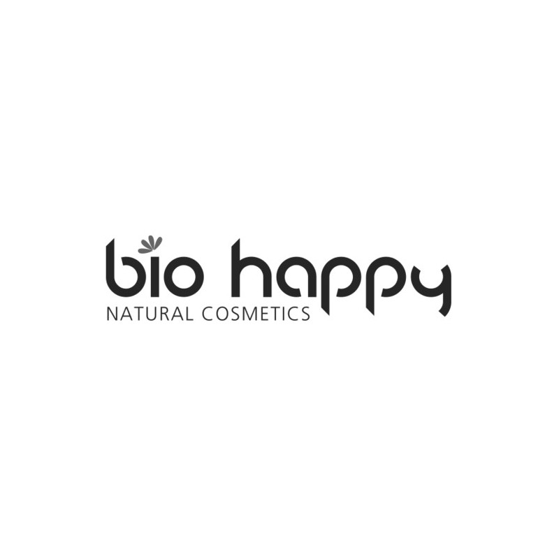 Bio Happy