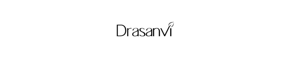 Drasanvi - Alimentos y cosmética ecológica - Productos naturales