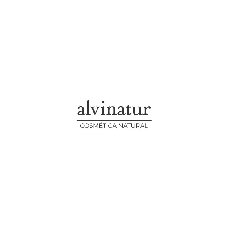 Alvinatur