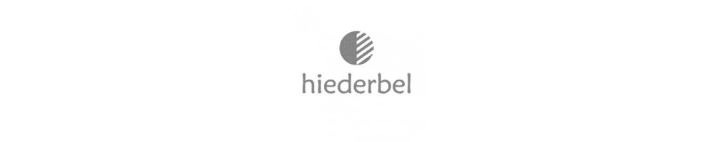 Hiederbel - Cosmética ecológica - Vismar Natural