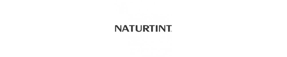 Naturtint - Cosmética Natural