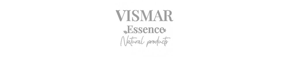 VismarEssence - Natural Products - Cosmética Natural - Vismar Natural