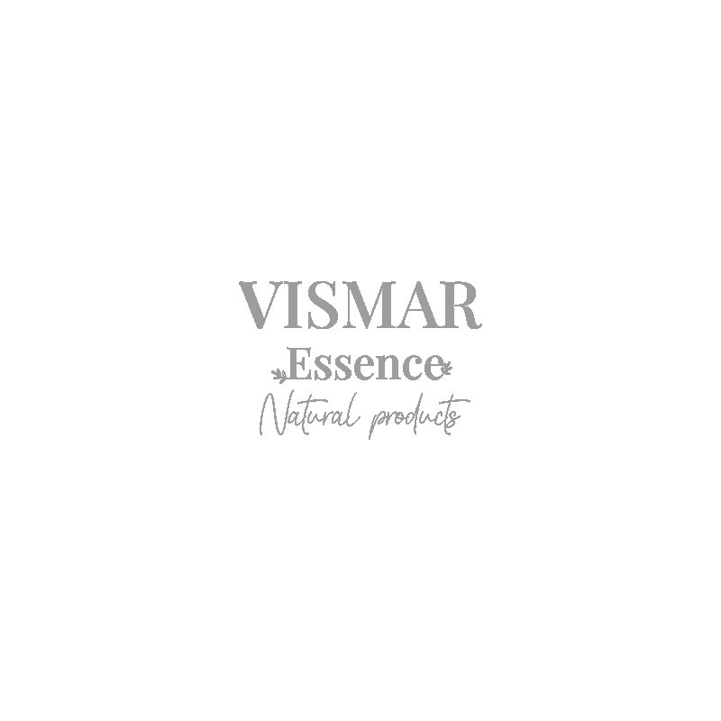 Vismar Essence - Natural Products