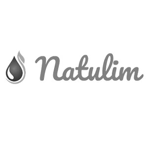 Natulim