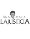 Ana Maria Lajusticia