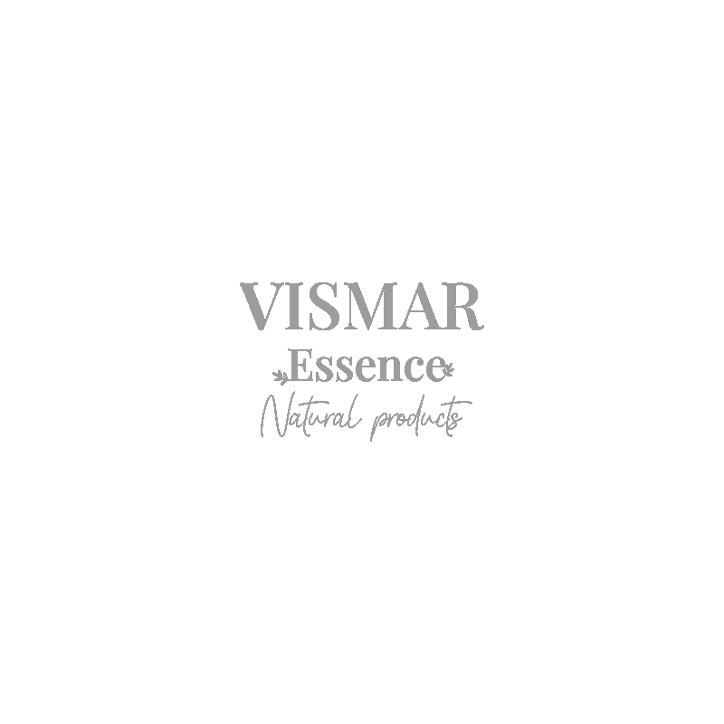 VismarEssence - Naturals Products