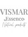 VismarEssence - Naturals Products