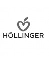 Hollinger