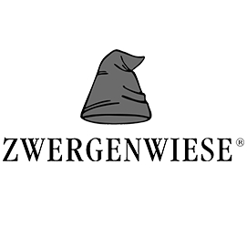 Zwergenwiese