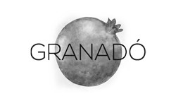 Granadó
