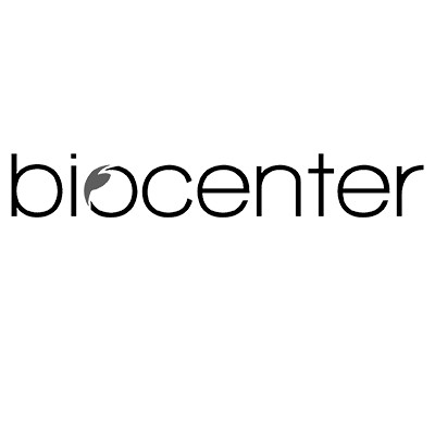 Biocenter